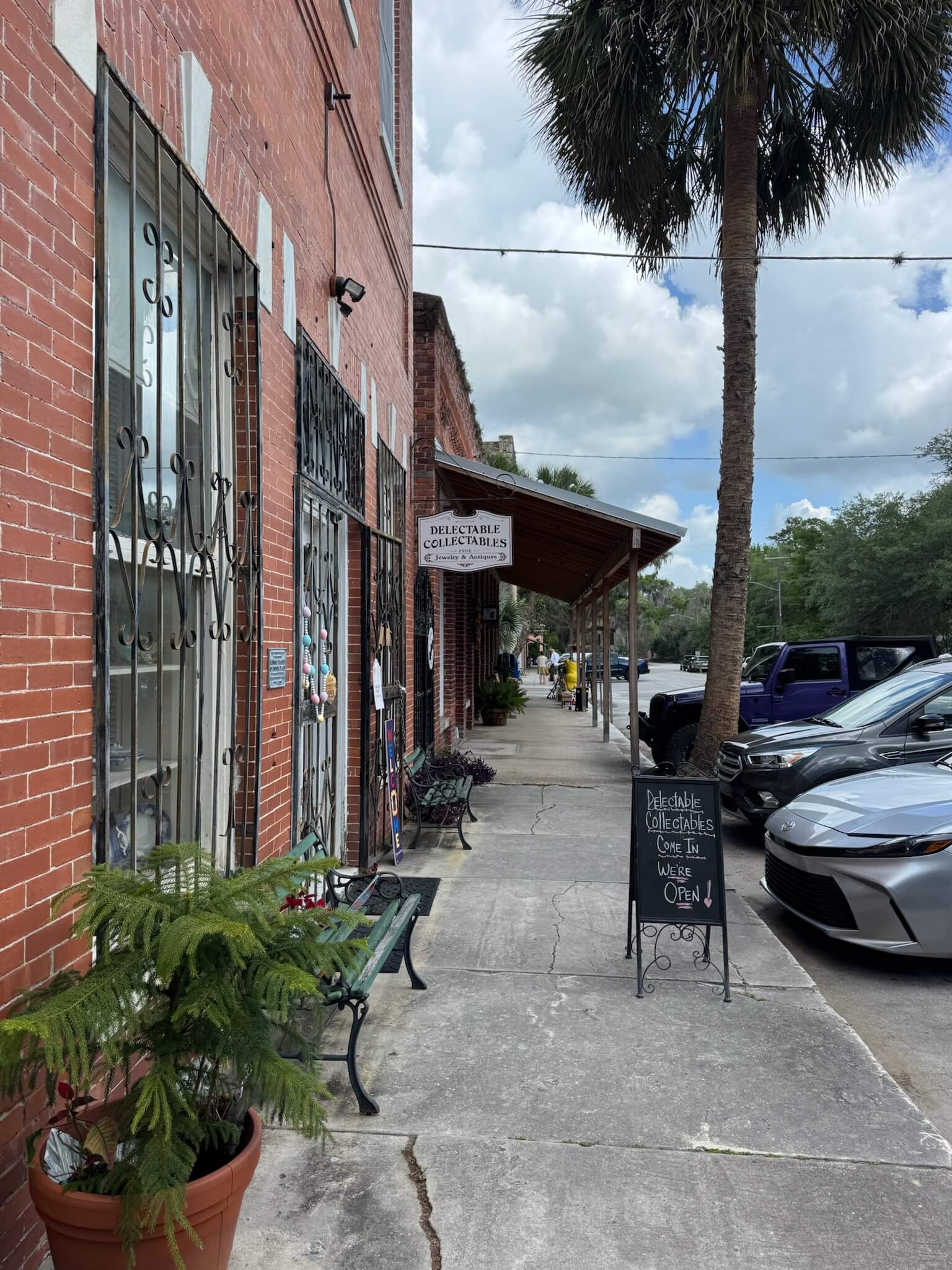 Image 13