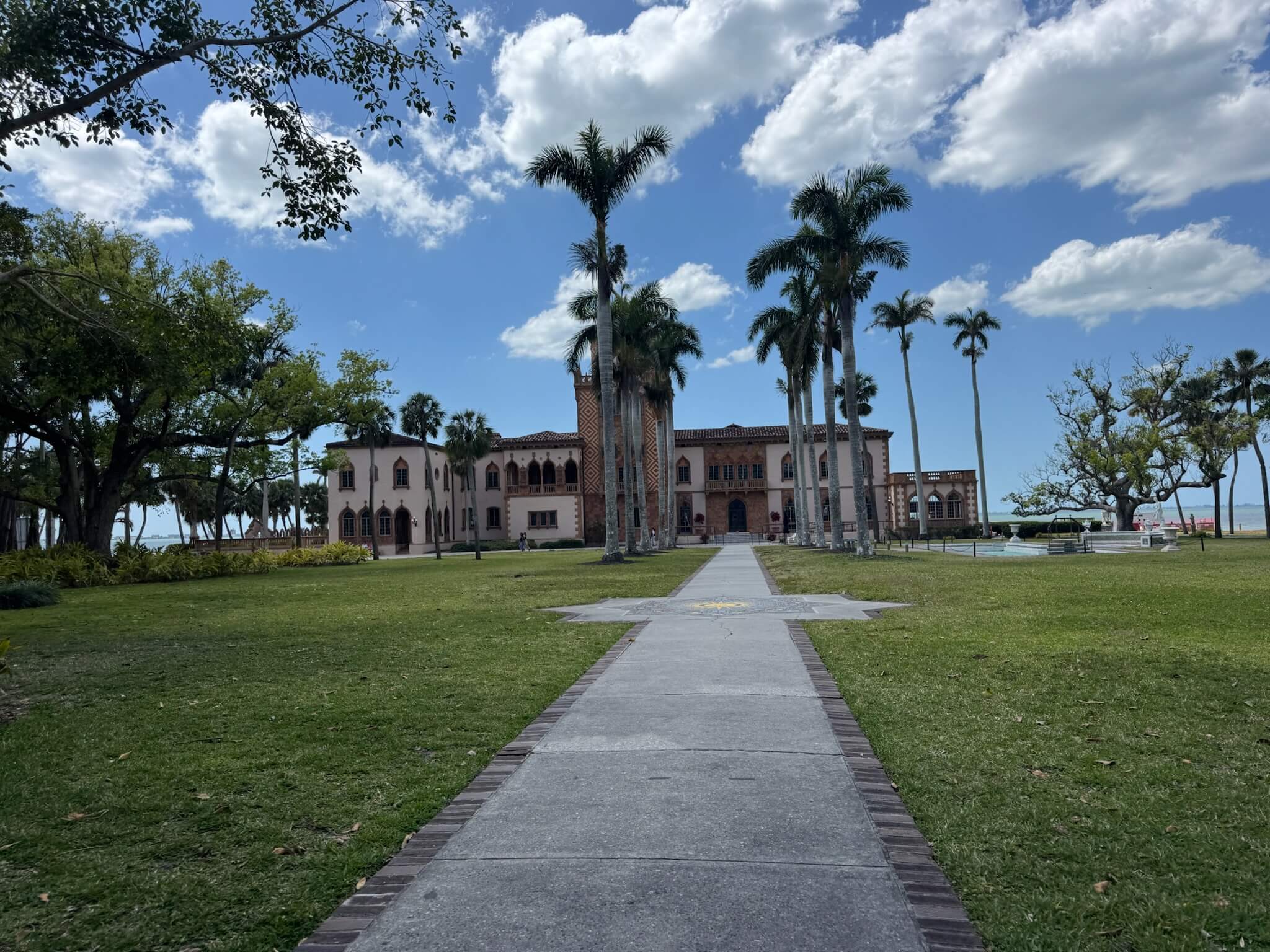 Image 22