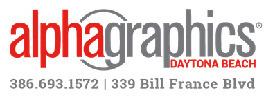 Partner 1 Logo