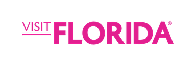 Partner 3 Logo