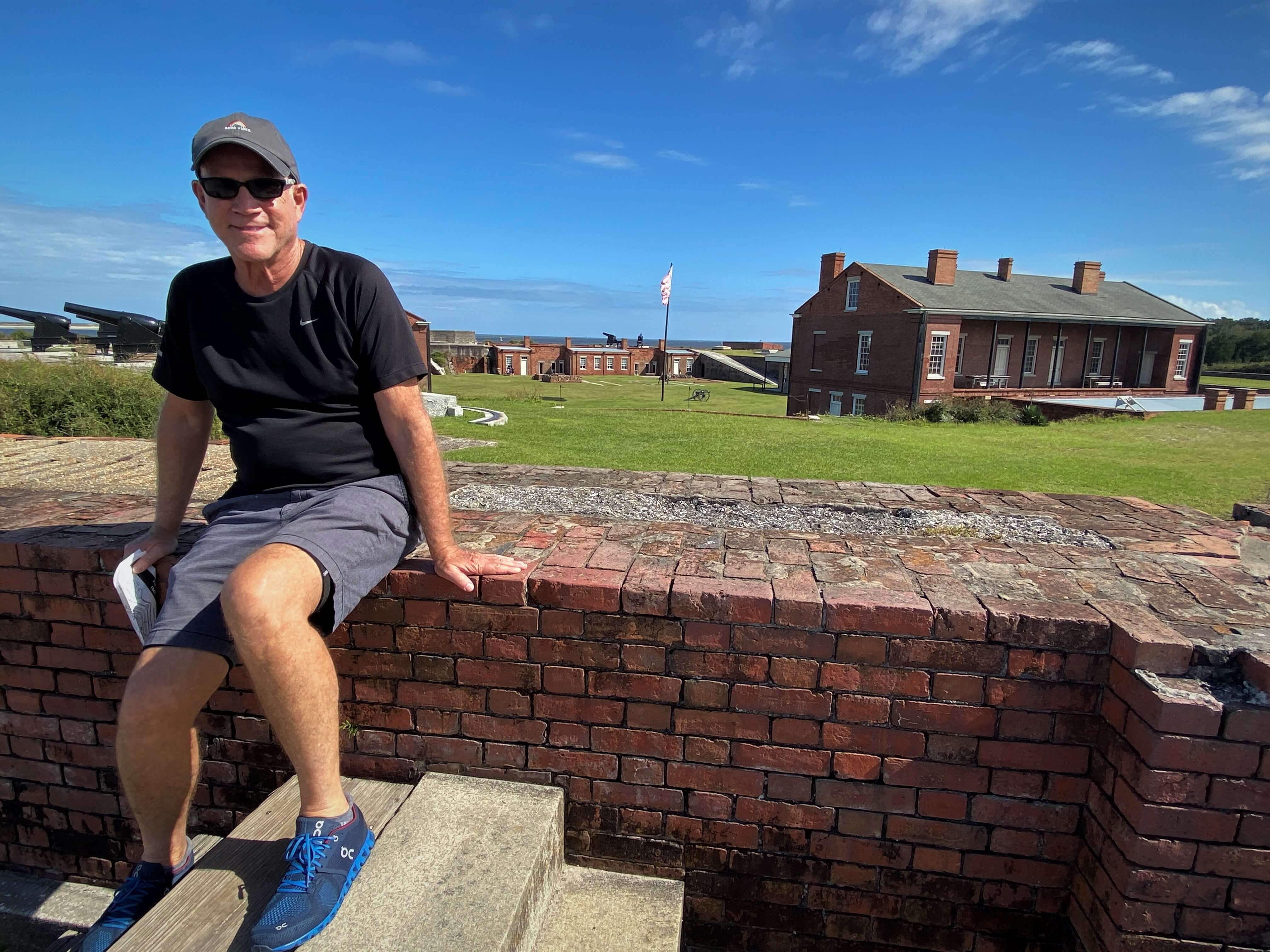 Northeastern Florida Summer Travel Guide: Why Summer Is the Perfect Time to Explore